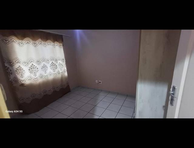 3 BEDROOM PROPERTY TO RENT IN MOKOPANE CENTRAL